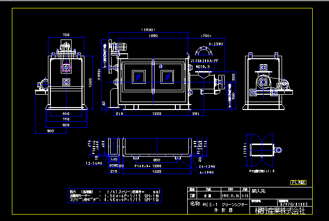 �x�ۙC���ձ���