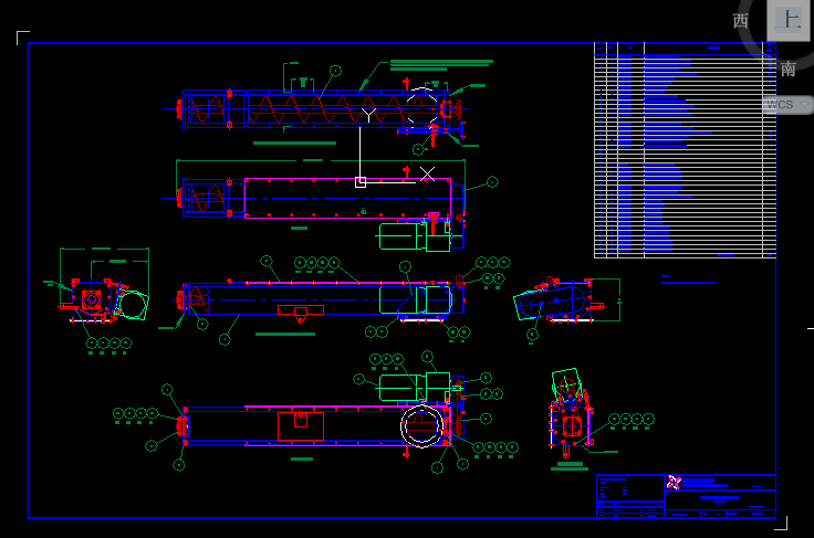 3000һ60����̎���t