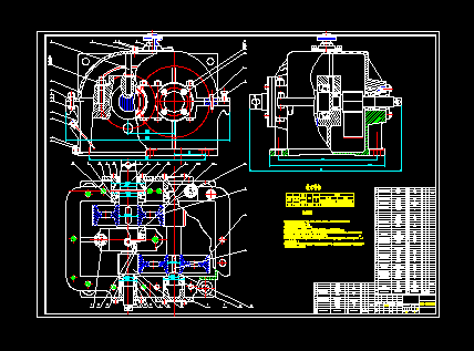 ����(j��)ͬ�Sʽ�A���X݆�p����