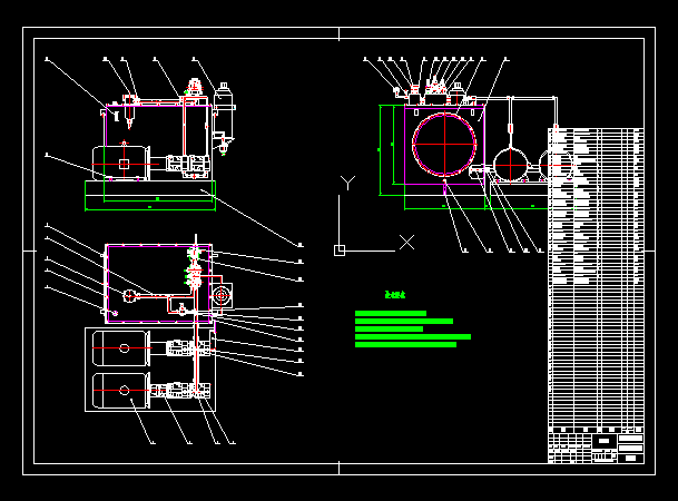 630t�U䓼��ЙCҺ��ϵ�y�OӋ���b�D