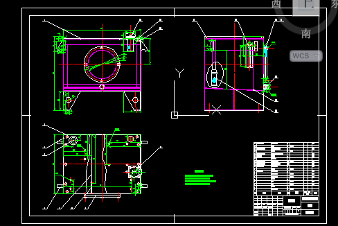 �ɹ�λ�M�ϙC��Һ��ϵ�y���OӋ����