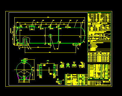 Һ������D(zhu��n)N1800