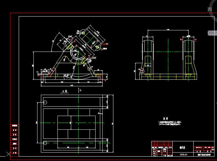 X055һ81 �S����