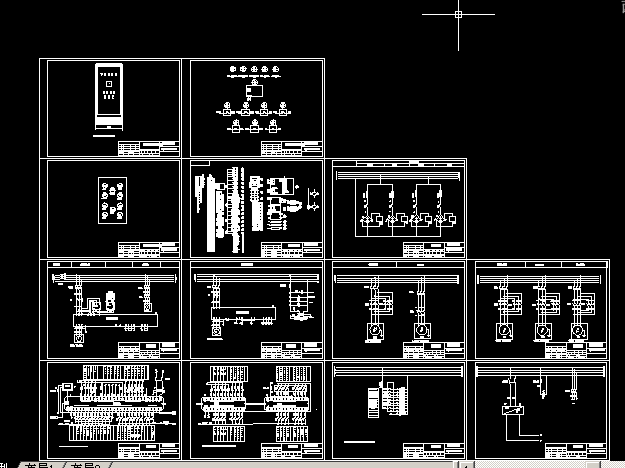 B2020���T�ٴ�늚�ԭ�����ÈD