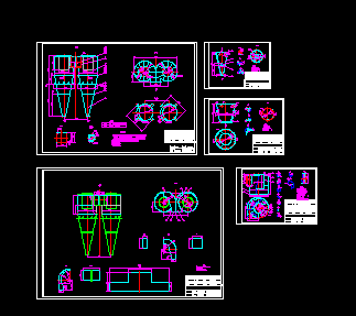 ��3000���L(f��ng)Ͳ���D������D