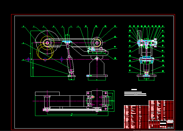 �����и�C�и��b��