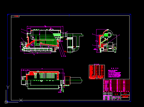 DZL2.8���b�ݹܟ�ˮ偠t���D