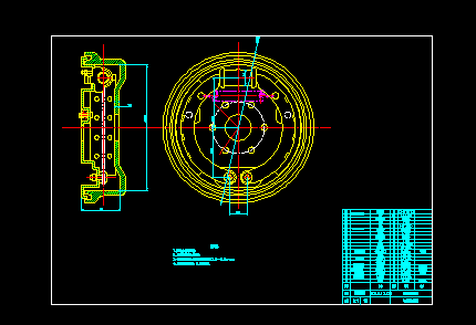 ��܇�x܇ϵ�y