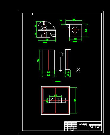 6033�����C(j��)