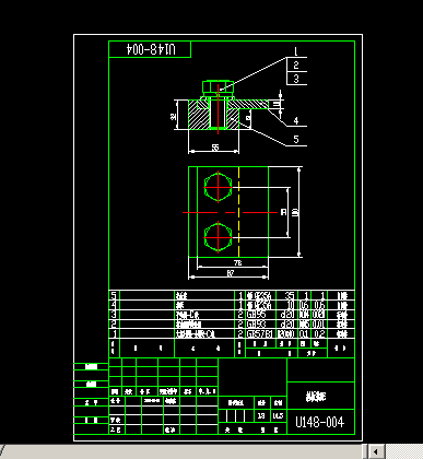 U148һ004U148ץ�������b��D
