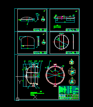 ��ʽ�ٷ����b��D����������DA1��1��