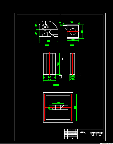 6028�����C