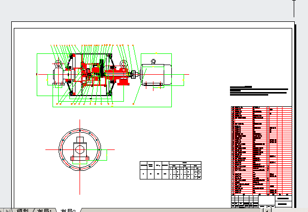 ���bʽ늄ӝLͲ