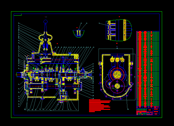 ��܇׃�������b�D