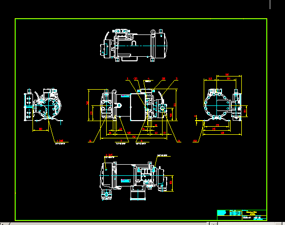 124174һ004����]�ݗU���s�C(j��)