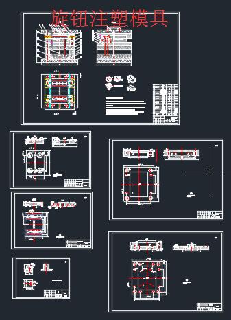 �������oע��ģ���O(sh��)Ӌ(j��)