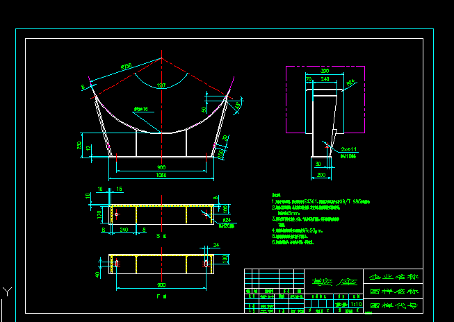 �������A3