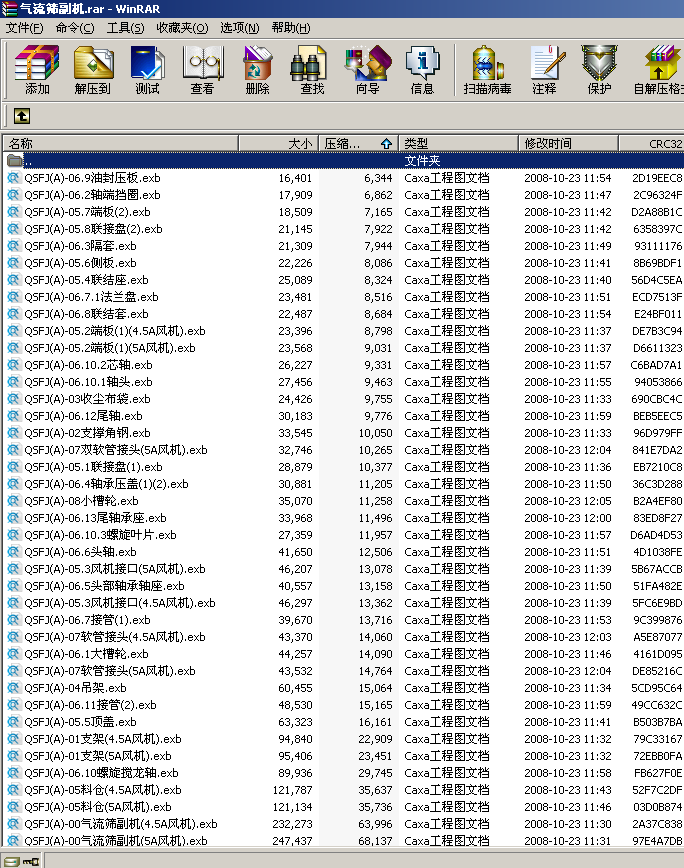 �����Y���C