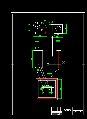 5028�����C(j��)