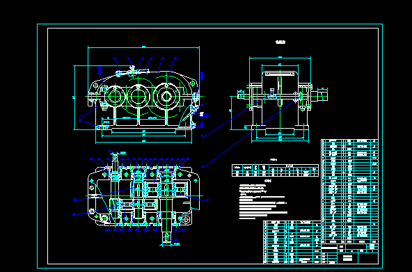 3105000183�p�����b��D