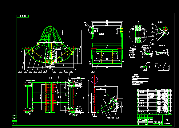U148һ4U148ץ�����w�D