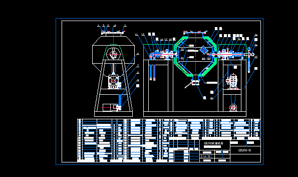 SZG300�p�F���D��ո���C