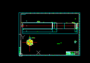 CY5115��ʽ܇��׃��������D