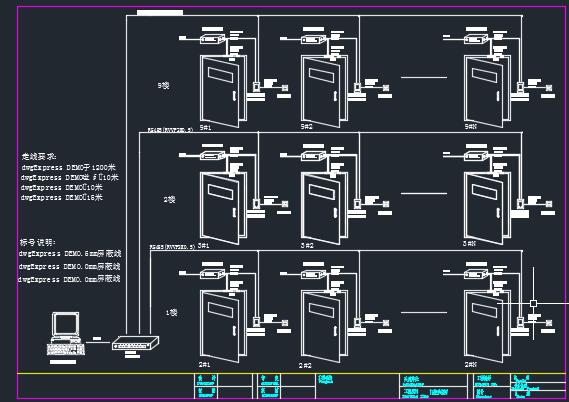 �T��ϵ�y(t��ng)�Ӿ��D