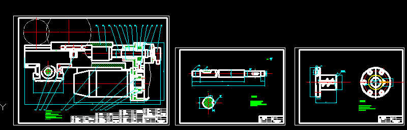 CA640܇���M���M(j��n)�o�C(j��)��(g��u)
