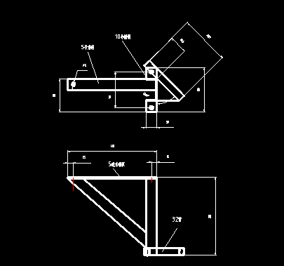 4.7�׹����C����F����D