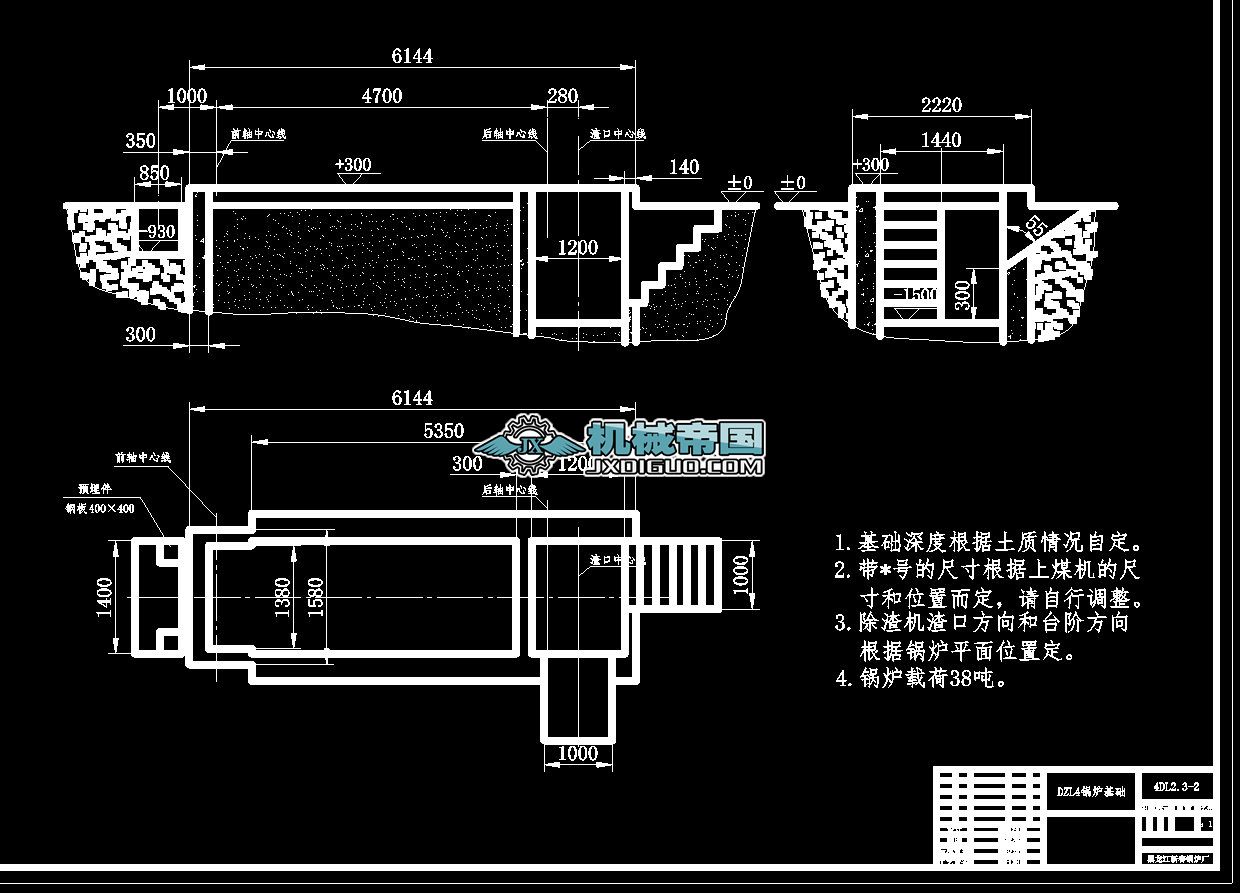 DZL4��偠t���A(ch��)