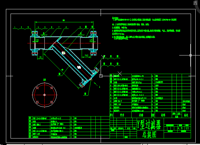 Y���^�V��