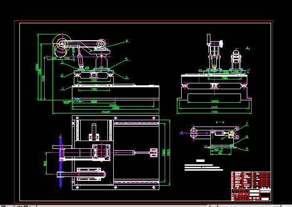 �T���и�C�b��D