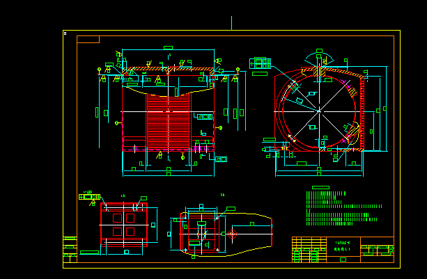 YR355�C��(ip23)