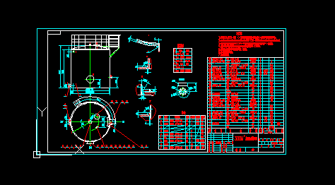 300��������͹޹��b��D