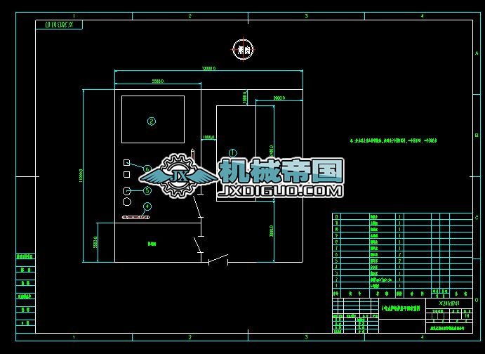 4��ˮ�t偠t��ƽ�沼�ÈD