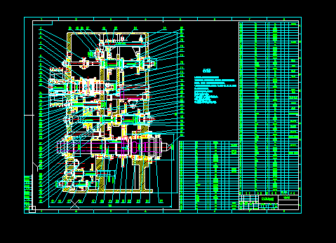 CA6140���S���b��D