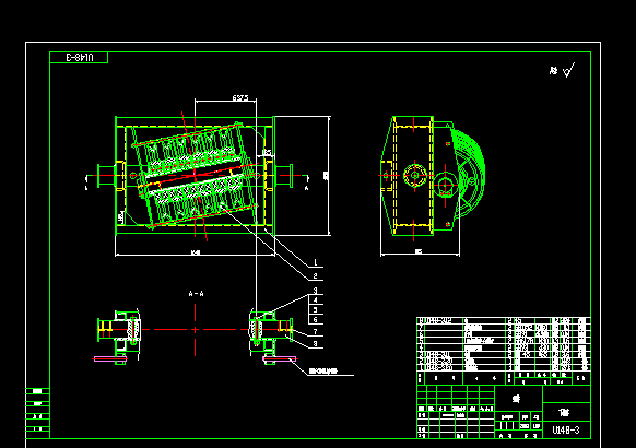 U148һ3U148ץ�������w�D