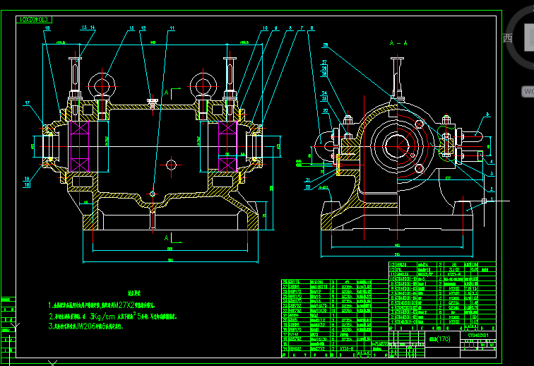 8~10̖(h��o)�S����CT0402X01