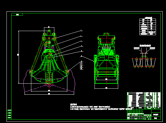 U148ץ��һ�׈D��