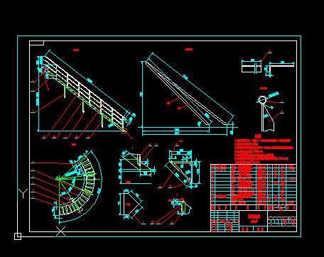 300��������͹ޱP�݈D