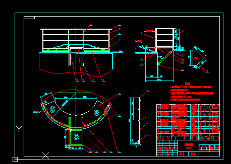 300��������͹�ƽ�_(t��i)�D