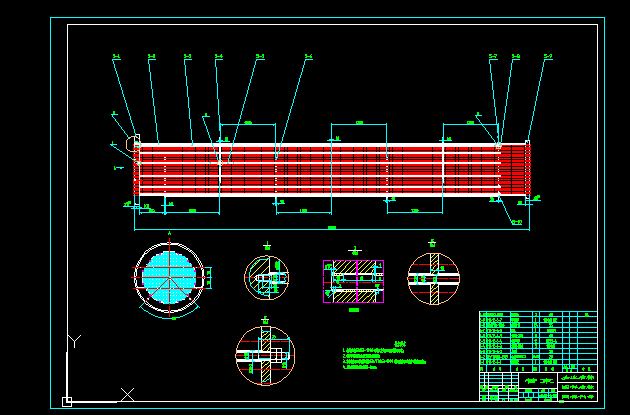 ��ʽ�ٷ����b��D����������DA1��2��