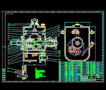 BJ212׃�����b��D