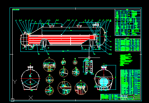 ��ʽ�ٷ����b��D����������DA0�b��D����339k