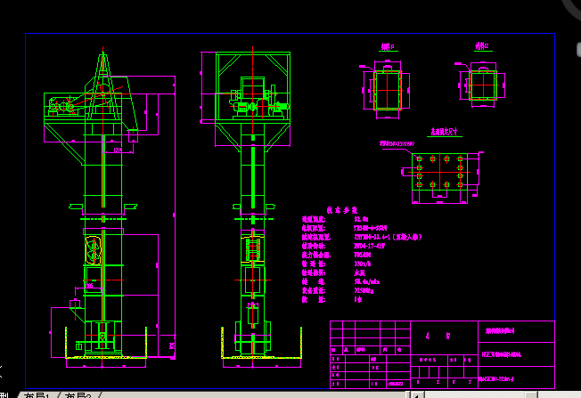 NSE300����C���D