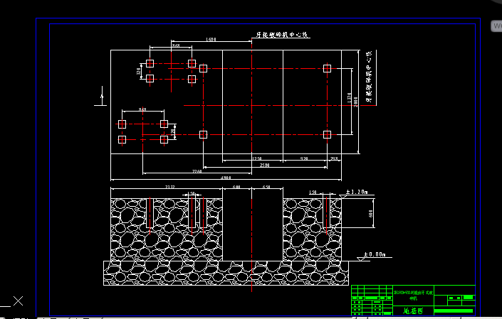 900һ900�X݁����C�ػ��D