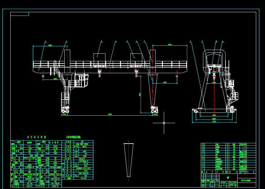 10���p�������T��M5