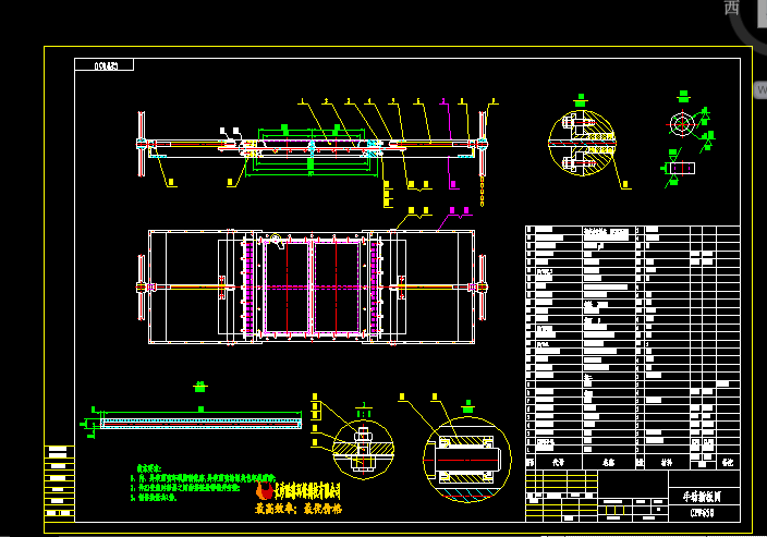 CPF650���քӲ���y����Ԕ�D