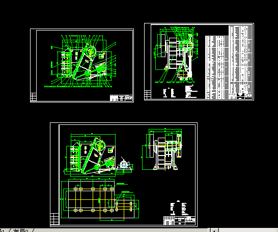 PE1200X1500�ʽ����C�b��D